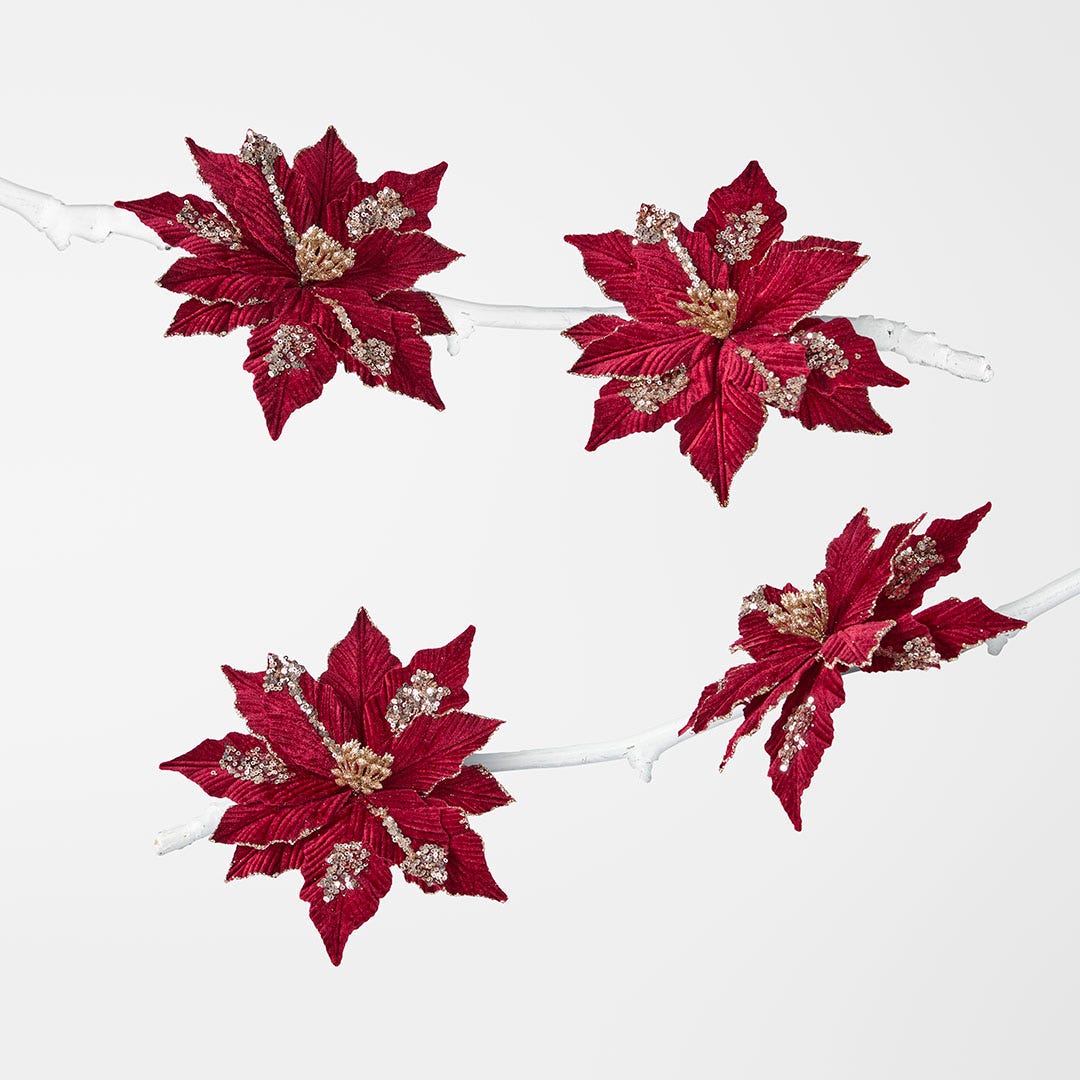 https://s3-ap-southeast-2.amazonaws.com/fusionfactory.commerceconnect.bbnt.production/pim_media/000/196/772/M_F_MR_S4-Velvet-Ribbed-Poinsettia-Clip_26229901_SI.jpg?1751259290