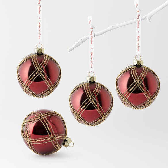 https://s3-ap-southeast-2.amazonaws.com/fusionfactory.commerceconnect.bbnt.production/pim_media/000/165/338/M_F_MR_S4_Glass-Ball-Diamond-Pattern_23214501_SI.jpg?1719811919