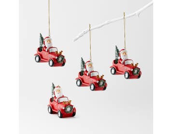 https://s3-ap-southeast-2.amazonaws.com/fusionfactory.commerceconnect.bbnt.production/pim_media/000/165/365/M_F_MR_S4_Santa-Red-Car-Tree-Dec_23218001_SI.jpg?1719813302