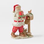 https://s3-ap-southeast-2.amazonaws.com/fusionfactory.commerceconnect.bbnt.production/pim_media/000/197/803/M_F_MR_Santa-w-Presents-_-Mailbox_26267901_SI.jpg?1752648895