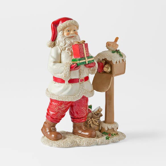 https://s3-ap-southeast-2.amazonaws.com/fusionfactory.commerceconnect.bbnt.production/pim_media/000/197/803/M_F_MR_Santa-w-Presents-_-Mailbox_26267901_SI.jpg?1752648895