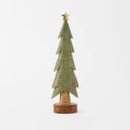 https://s3-ap-southeast-2.amazonaws.com/fusionfactory.commerceconnect.bbnt.production/pim_media/000/165/408/M_F_MR_Woven-Xmas-Tree_23235301_SI.jpg?1719817511