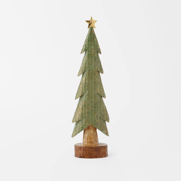 https://s3-ap-southeast-2.amazonaws.com/fusionfactory.commerceconnect.bbnt.production/pim_media/000/165/408/M_F_MR_Woven-Xmas-Tree_23235301_SI.jpg?1719817511