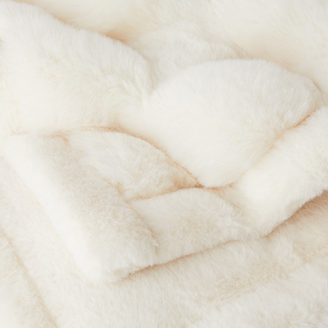 https://s3-ap-southeast-2.amazonaws.com/fusionfactory.commerceconnect.bbnt.production/pim_media/000/161/551/M_F_Malmo-Fur-Throw_Ivory_23175701_Detail_SI.jpg?1709598894