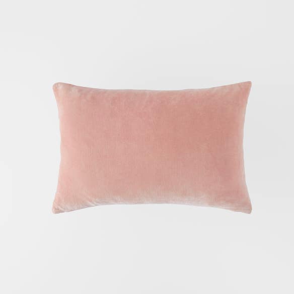 https://s3-ap-southeast-2.amazonaws.com/fusionfactory.commerceconnect.bbnt.production/pim_media/000/194/027/M_F_Meera-Velvet-Cushion_Blush_25836305_SI.jpg?1745300052