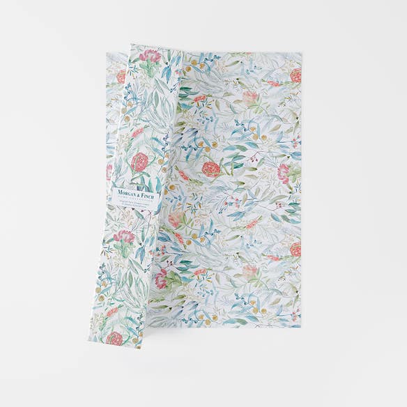 https://s3-ap-southeast-2.amazonaws.com/fusionfactory.commerceconnect.bbnt.production/pim_media/000/169/402/M_F_Mossvale-Drawer-Liners_S6_English-Fern_25883801_SI.jpg?1725600575
