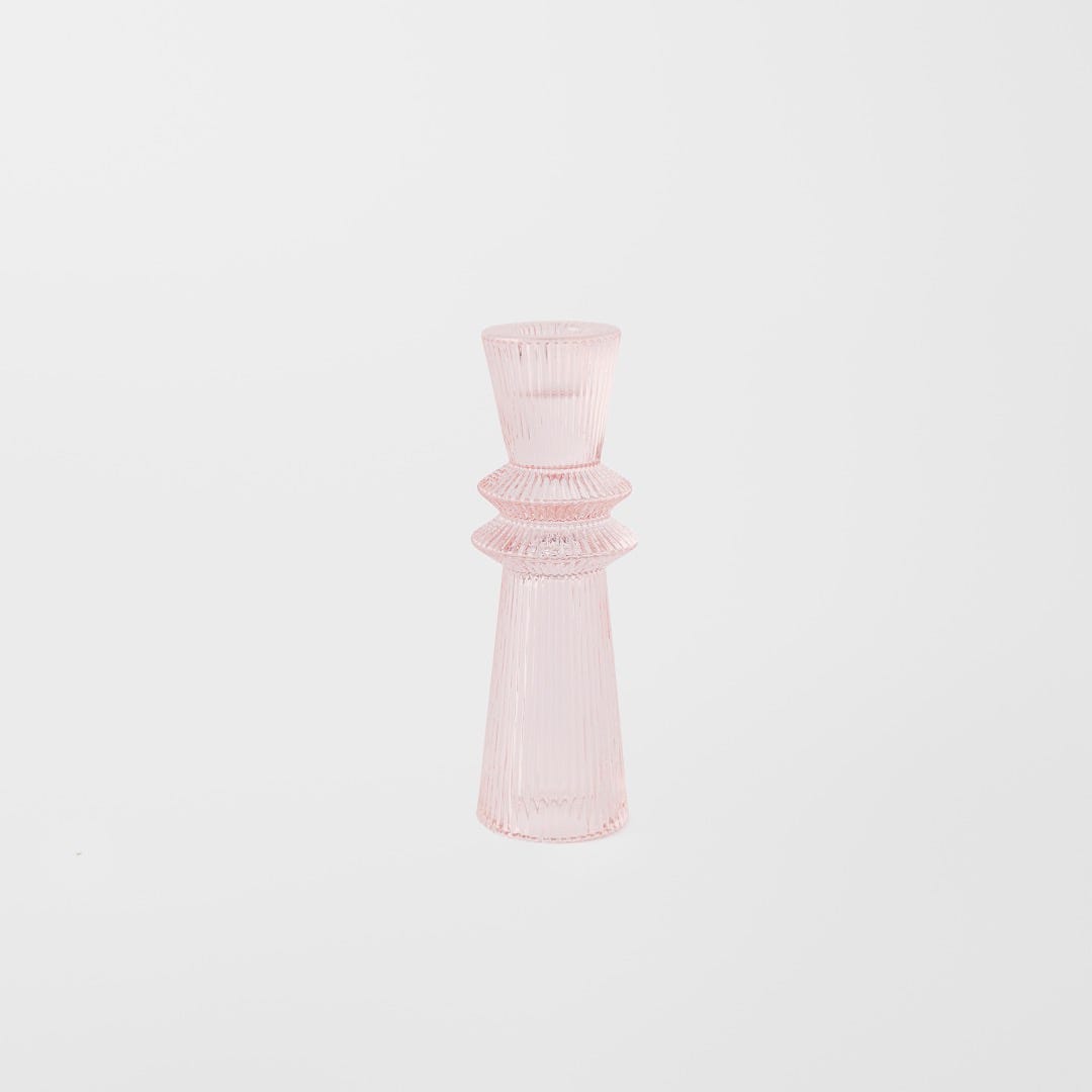 https://s3-ap-southeast-2.amazonaws.com/fusionfactory.commerceconnect.bbnt.production/pim_media/000/155/994/M_F_Nellie_Glass_C_Holder_Pink_22943401_SI.jpg?1699574926
