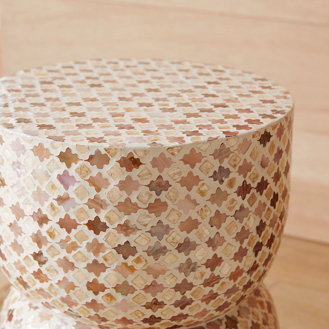 https://s3-ap-southeast-2.amazonaws.com/fusionfactory.commerceconnect.bbnt.production/pim_media/000/159/637/M_F_Nyra-Inlay-Stool_Pink_23198801_Lifestyle_Detail-01_SI.jpg?1706748568