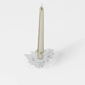 https://s3-ap-southeast-2.amazonaws.com/fusionfactory.commerceconnect.bbnt.production/pim_media/000/196/634/M_F_OP_Glass-Tree-Dish-Taper-Candle-Holder_26241501_15902_SI.jpg?1751001075
