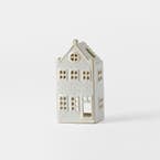 https://s3-ap-southeast-2.amazonaws.com/fusionfactory.commerceconnect.bbnt.production/pim_media/000/197/808/M_F_OP_Lrg-Brick-Ceramic-Tlite-House_26268601_SI.jpg?1752649107