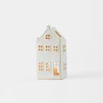 https://s3-ap-southeast-2.amazonaws.com/fusionfactory.commerceconnect.bbnt.production/pim_media/000/197/809/M_F_OP_Lrg-Brick-Ceramic-Tlite-House_26268601_V2_SI.jpg?1752649107