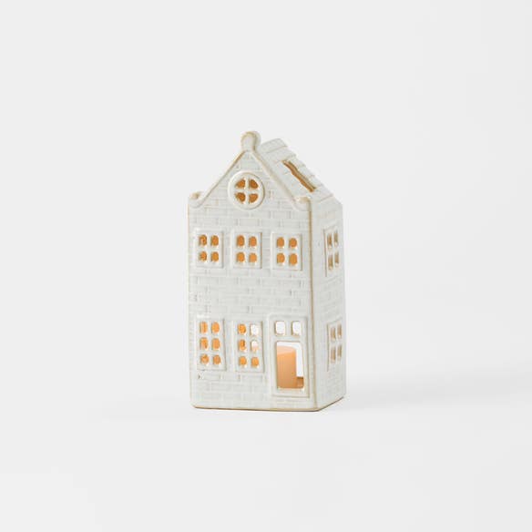 https://s3-ap-southeast-2.amazonaws.com/fusionfactory.commerceconnect.bbnt.production/pim_media/000/197/809/M_F_OP_Lrg-Brick-Ceramic-Tlite-House_26268601_V2_SI.jpg?1752649107