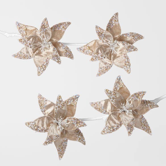 https://s3-ap-southeast-2.amazonaws.com/fusionfactory.commerceconnect.bbnt.production/pim_media/000/196/749/M_F_OP_S4-Velvet-Beaded-Poinsettia-Clip_26221201_01_SI.jpg?1751257573