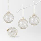 https://s3-ap-southeast-2.amazonaws.com/fusionfactory.commerceconnect.bbnt.production/pim_media/000/196/967/M_F_OP_S4_Clear-Glass-Ball-w-Pearls_26262501_SI.jpg?1751856313