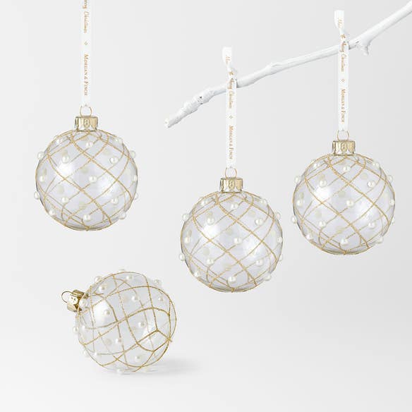 https://s3-ap-southeast-2.amazonaws.com/fusionfactory.commerceconnect.bbnt.production/pim_media/000/196/967/M_F_OP_S4_Clear-Glass-Ball-w-Pearls_26262501_SI.jpg?1751856313