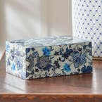 https://s3-ap-southeast-2.amazonaws.com/fusionfactory.commerceconnect.bbnt.production/pim_media/000/202/464/M_F_Ornate_Transeasonal_Blue_Decor_Juliette_Trinket_Box_SI.jpg?1759719500