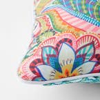 https://s3-ap-southeast-2.amazonaws.com/fusionfactory.commerceconnect.bbnt.production/pim_media/000/167/062/M_F_Panama-Komodo-Outdoor-Cushion_Multi_25820901_Detail.jpg?1722901262