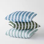 https://s3-ap-southeast-2.amazonaws.com/fusionfactory.commerceconnect.bbnt.production/pim_media/000/152/005/M_F_Panama_Stripe_Outdoor_Cushion_22815_R_SI.jpg?1689814685