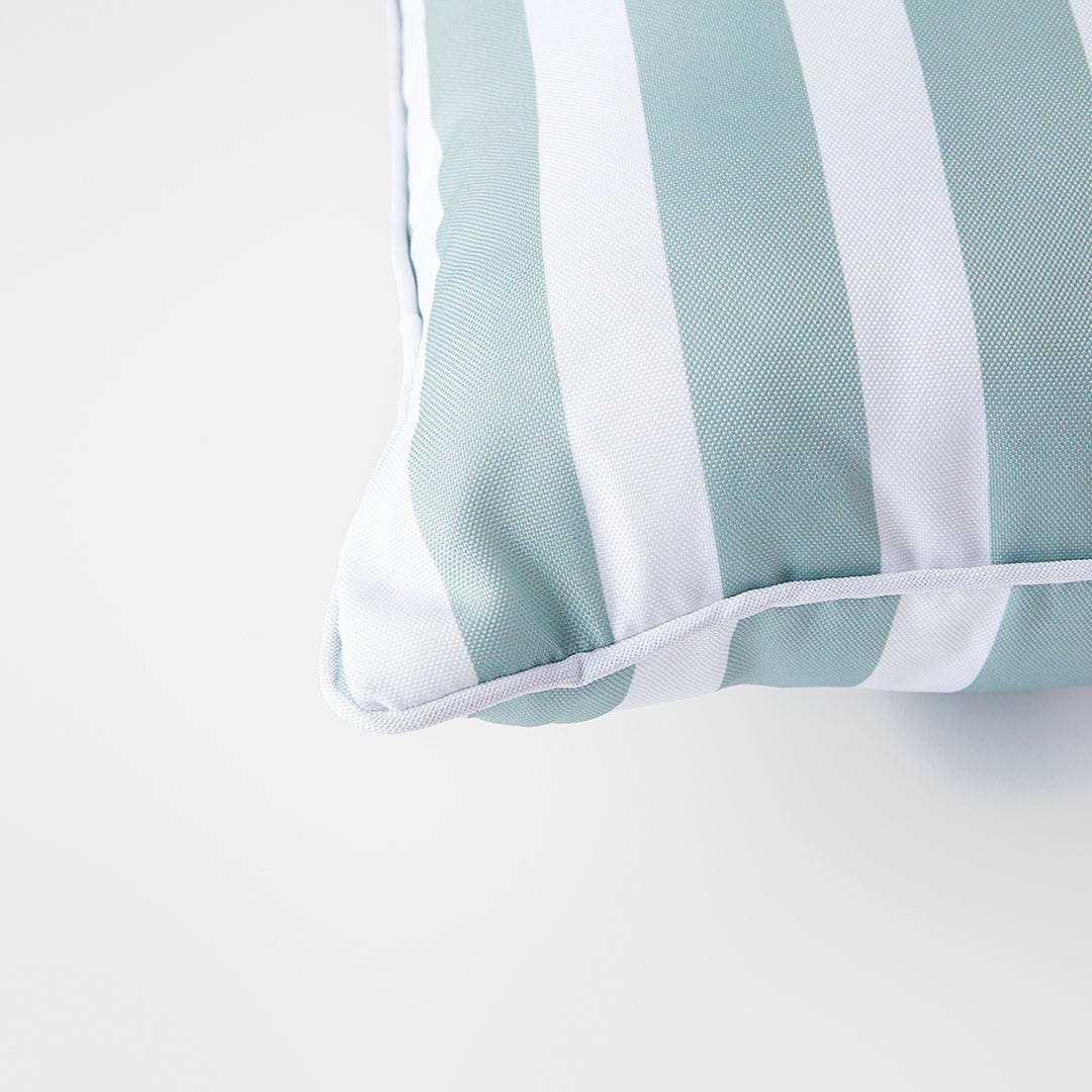 https://s3-ap-southeast-2.amazonaws.com/fusionfactory.commerceconnect.bbnt.production/pim_media/000/151/994/M_F_Panama_Stripe_Outdoor_Cushion_Eucalyptus_22815901_Detail_SI.jpg?1689814406