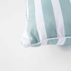 https://s3-ap-southeast-2.amazonaws.com/fusionfactory.commerceconnect.bbnt.production/pim_media/000/151/994/M_F_Panama_Stripe_Outdoor_Cushion_Eucalyptus_22815901_Detail_SI.jpg?1689814406