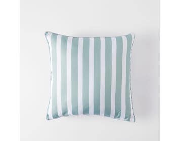 https://s3-ap-southeast-2.amazonaws.com/fusionfactory.commerceconnect.bbnt.production/pim_media/000/151/993/M_F_Panama_Stripe_Outdoor_Cushion_Eucalyptus_22815901_SI.jpg?1689814394