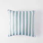 https://s3-ap-southeast-2.amazonaws.com/fusionfactory.commerceconnect.bbnt.production/pim_media/000/151/993/M_F_Panama_Stripe_Outdoor_Cushion_Eucalyptus_22815901_SI.jpg?1689814394