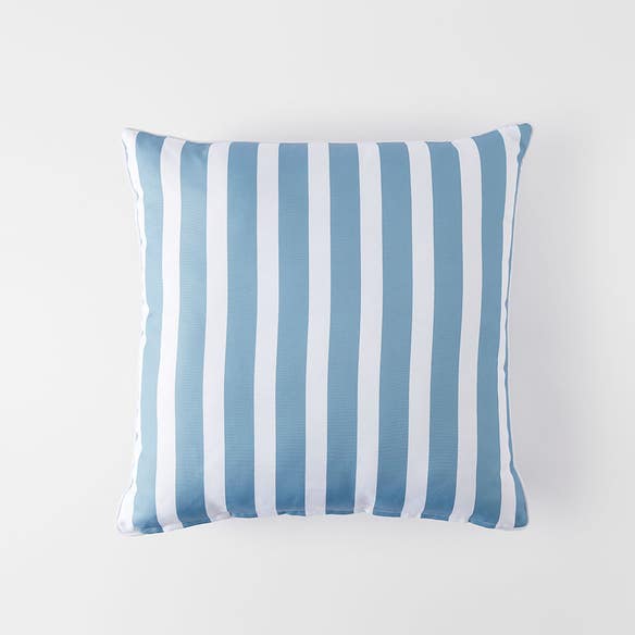 https://s3-ap-southeast-2.amazonaws.com/fusionfactory.commerceconnect.bbnt.production/pim_media/000/152/003/M_F_Panama_Stripe_Outdoor_Cushion_Smoke_Blue_22815902_SI.jpg?1689814668