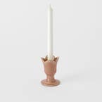 https://s3-ap-southeast-2.amazonaws.com/fusionfactory.commerceconnect.bbnt.production/pim_media/000/191/247/M_F_Petal-Candle-Holder_Pink_26120701_V2_SI.jpg?1742534192