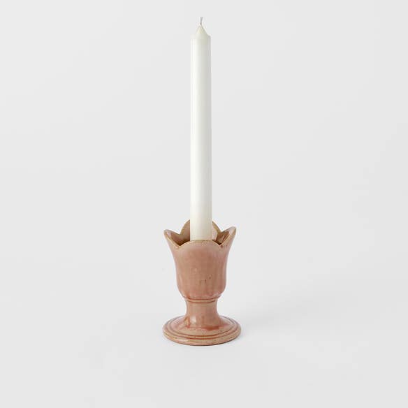 https://s3-ap-southeast-2.amazonaws.com/fusionfactory.commerceconnect.bbnt.production/pim_media/000/191/247/M_F_Petal-Candle-Holder_Pink_26120701_V2_SI.jpg?1742534192
