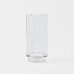 https://s3-ap-southeast-2.amazonaws.com/fusionfactory.commerceconnect.bbnt.production/pim_media/000/159/208/M_F_Pippa-Glass-Vase-Lrg_Clear_23201301_SI.jpg?1705879482