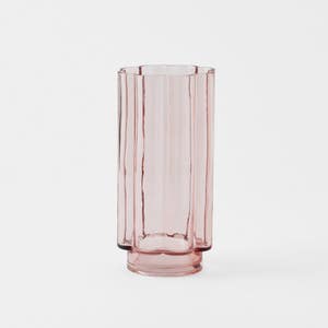 https://s3-ap-southeast-2.amazonaws.com/fusionfactory.commerceconnect.bbnt.production/pim_media/000/159/204/M_F_Pippa-Glass-Vase-Lrg_Pink_23201302_SI.jpg?1705879434
