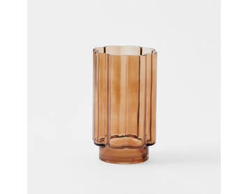 https://s3-ap-southeast-2.amazonaws.com/fusionfactory.commerceconnect.bbnt.production/pim_media/000/159/201/M_F_Pippa-Glass-Vase-Sml_Cinnamon_23201203_SI.jpg?1705879405