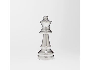 https://s3-ap-southeast-2.amazonaws.com/fusionfactory.commerceconnect.bbnt.production/pim_media/000/173/005/M_F_Queen-Chess-Piece-Metal_25875501.jpg?1729120445