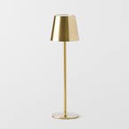 https://s3-ap-southeast-2.amazonaws.com/fusionfactory.commerceconnect.bbnt.production/pim_media/000/179/457/M_F_Ramona-LED-Table-Lamp_Gold_23413804_SI.jpg?1733378584