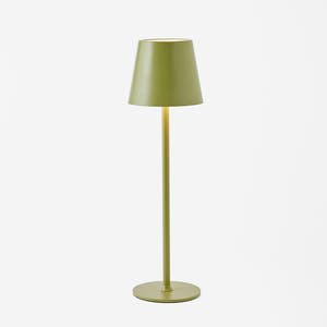 https://s3-ap-southeast-2.amazonaws.com/fusionfactory.commerceconnect.bbnt.production/pim_media/000/166/796/M_F_Ramona-LED-Table-Lamp_Green_23413803_V2_SI.jpg?1721965044