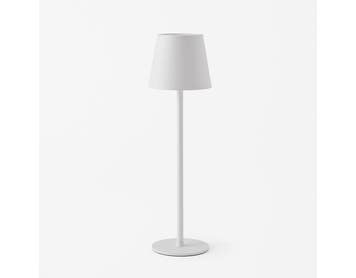 https://s3-ap-southeast-2.amazonaws.com/fusionfactory.commerceconnect.bbnt.production/pim_media/000/166/797/M_F_Ramona-LED-Table-Lamp_White_23413802_SI.jpg?1721965452