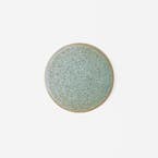 https://s3-ap-southeast-2.amazonaws.com/fusionfactory.commerceconnect.bbnt.production/pim_media/000/166/373/M_F_Reactive-Glaze-Coaster_S4_Eucalyptus_25823202_SI.jpg?1721787936
