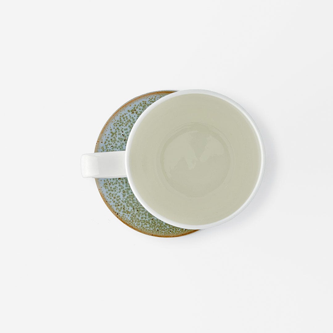 https://s3-ap-southeast-2.amazonaws.com/fusionfactory.commerceconnect.bbnt.production/pim_media/000/166/374/M_F_Reactive-Glaze-Coaster_S4_Eucalyptus_25823202_V2_SI.jpg?1721787951