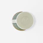 https://s3-ap-southeast-2.amazonaws.com/fusionfactory.commerceconnect.bbnt.production/pim_media/000/166/374/M_F_Reactive-Glaze-Coaster_S4_Eucalyptus_25823202_V2_SI.jpg?1721787951