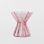 https://s3-ap-southeast-2.amazonaws.com/fusionfactory.commerceconnect.bbnt.production/pim_media/000/169/272/M_F_Remy-Fluted-Glass-Vase-Squat_Pink_25867002_SI.jpg?1725519495