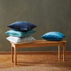 https://s3-ap-southeast-2.amazonaws.com/fusionfactory.commerceconnect.bbnt.production/pim_media/000/154/619/M_F_S23-24_LS_Margot_Cushion-V2_SI.jpg?1697410464