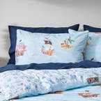 https://s3-ap-southeast-2.amazonaws.com/fusionfactory.commerceconnect.bbnt.production/pim_media/000/162/762/M_F_S24-25_Bedlinen_BOP_Ahoy_Pillow_SI.jpg?1712533473