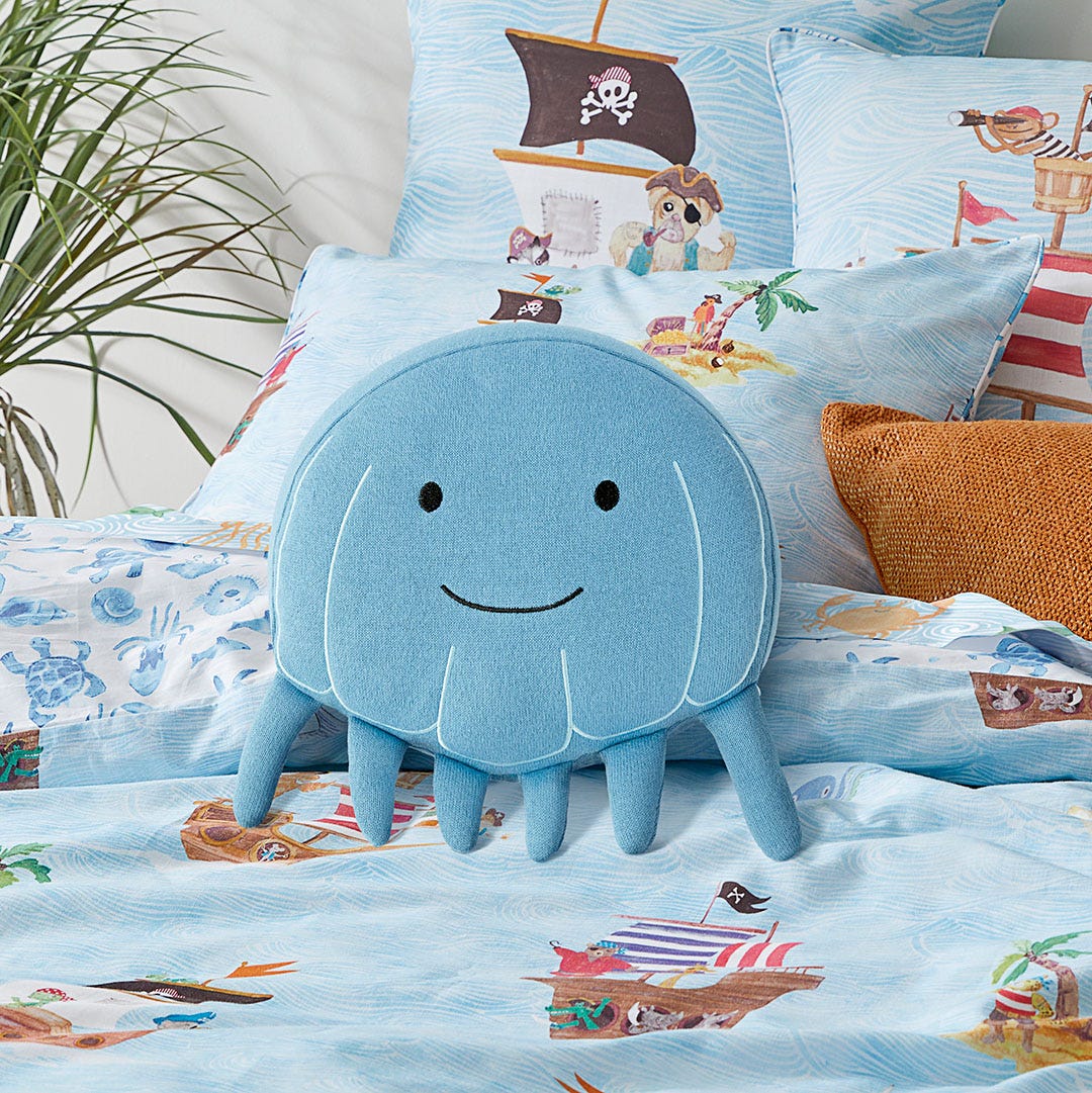 https://s3-ap-southeast-2.amazonaws.com/fusionfactory.commerceconnect.bbnt.production/pim_media/000/164/959/M_F_S24-25_Bedlinen_BOP_Ahoy_SQC_Cushion-Jellyfish_SI.jpg?1719445212