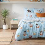 https://s3-ap-southeast-2.amazonaws.com/fusionfactory.commerceconnect.bbnt.production/pim_media/000/162/866/M_F_S24-25_Bedlinen_BOP_Ahoy_SQC_SI.jpg?1712704761