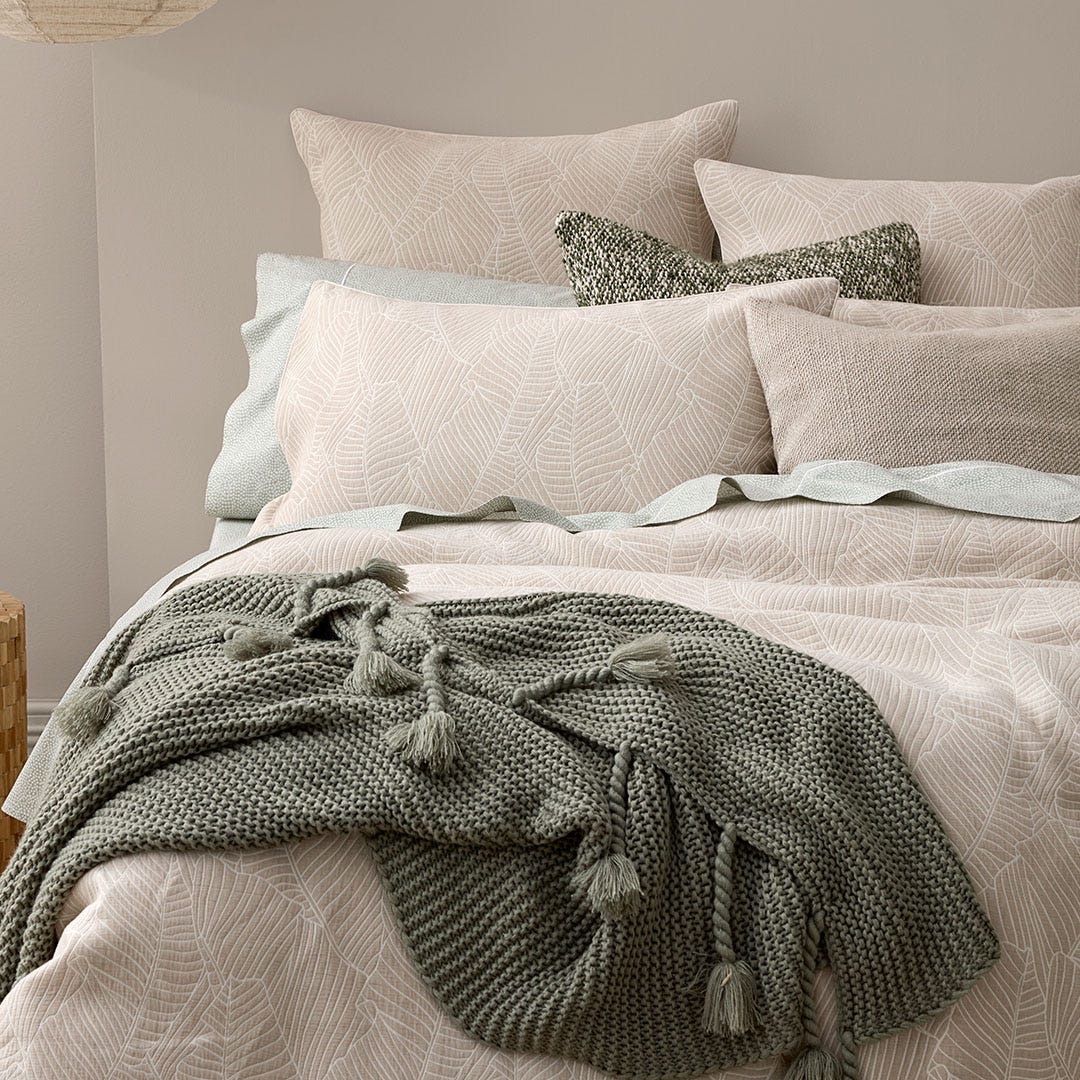 https://s3-ap-southeast-2.amazonaws.com/fusionfactory.commerceconnect.bbnt.production/pim_media/000/165/571/M_F_S24-25_Bedlinen_BOP_Bengali_Taupe_QQC_Marketing_3_SI.jpg?1719983433