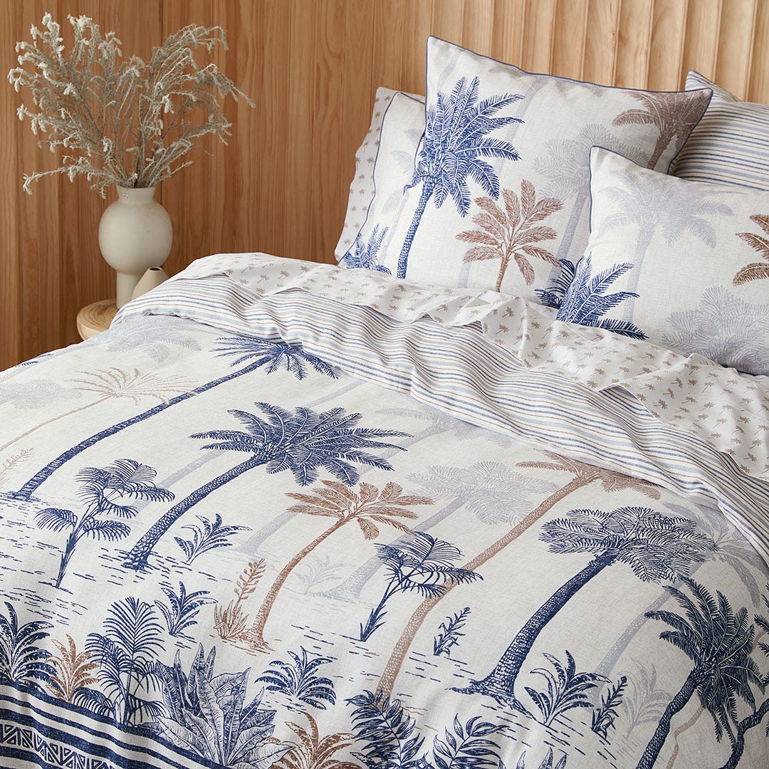 https://s3-ap-southeast-2.amazonaws.com/fusionfactory.commerceconnect.bbnt.production/pim_media/000/164/869/M_F_S24-25_Bedlinen_BOP_Tobago_QQC_Marketing_Detail-03_SI.jpg?1718938120