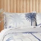 https://s3-ap-southeast-2.amazonaws.com/fusionfactory.commerceconnect.bbnt.production/pim_media/000/164/871/M_F_S24-25_Bedlinen_BOP_Tobago_QQC_Pillow_SI.jpg?1718938153