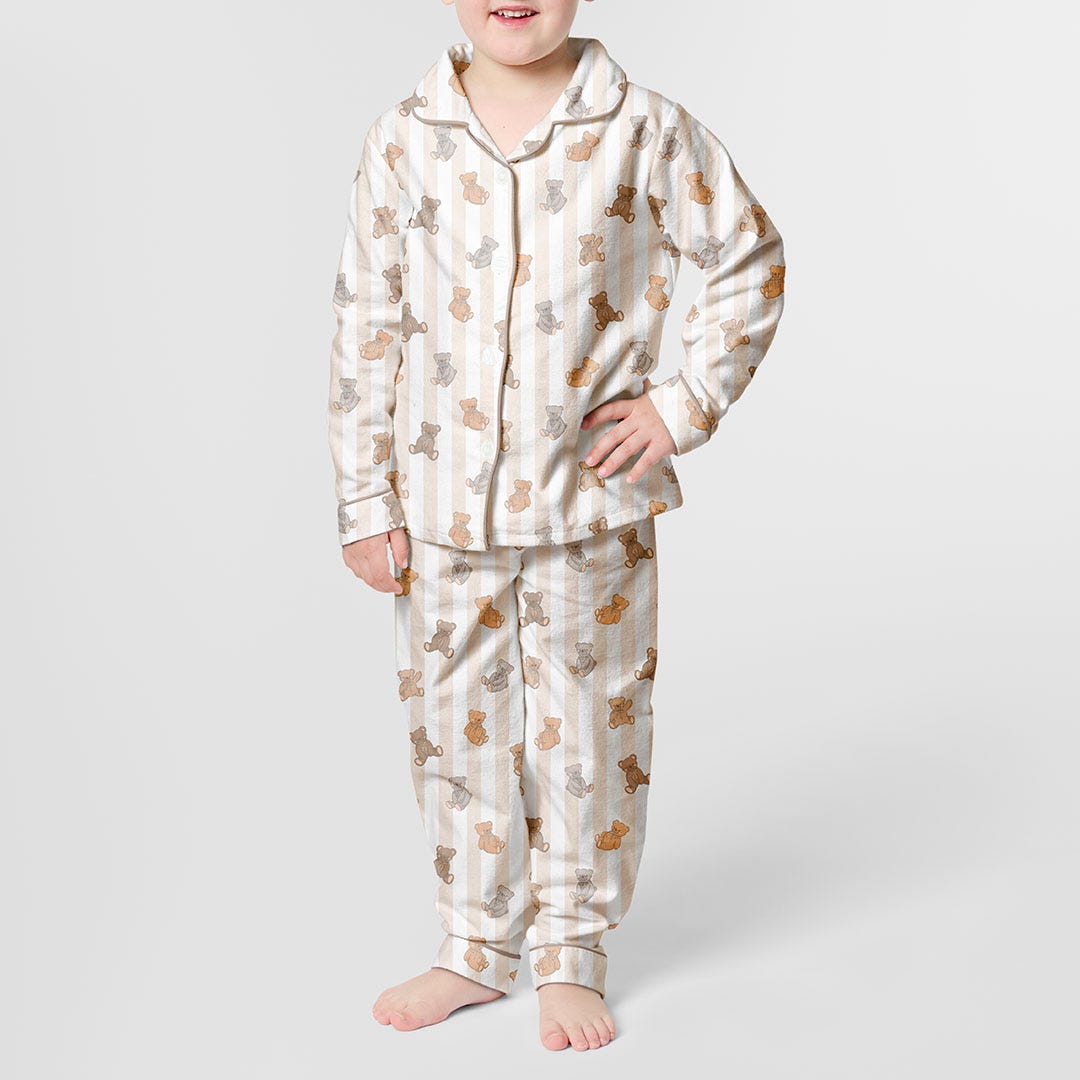 https://s3-ap-southeast-2.amazonaws.com/fusionfactory.commerceconnect.bbnt.production/pim_media/000/190/347/M_F_S24-25_Cuddly-Bear_Kids_Pyjama_Pant_Set_26095801_Front_SI.jpg?1740969796