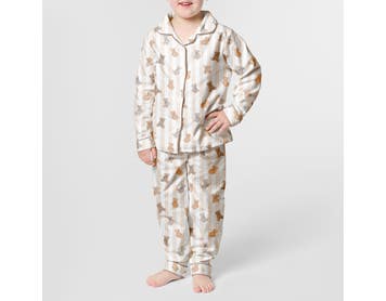 https://s3-ap-southeast-2.amazonaws.com/fusionfactory.commerceconnect.bbnt.production/pim_media/000/190/347/M_F_S24-25_Cuddly-Bear_Kids_Pyjama_Pant_Set_26095801_Front_SI.jpg?1740969796