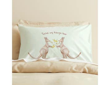 https://s3-ap-southeast-2.amazonaws.com/fusionfactory.commerceconnect.bbnt.production/pim_media/000/185/675/M_F_S24-25_Novelty_Pillow_Cases_BOP_KANGABOO_Novelty-PC_SI.jpg?1735533116